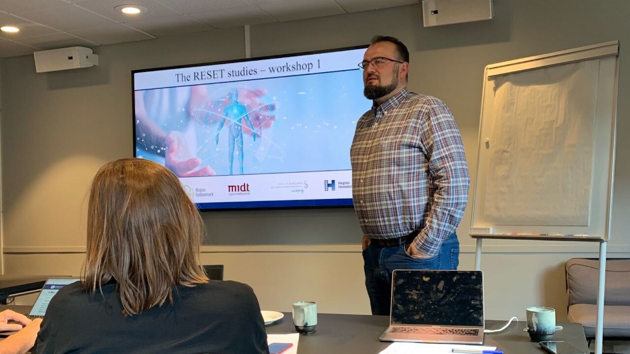 Türk profesöre büyük ödül