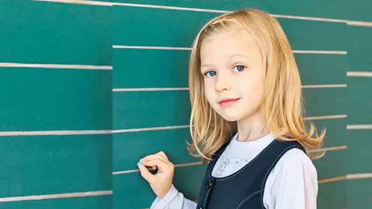 Özel okullarda forma düzenlemesi değişti mi? Kıyafetler dışarıdan mı alınacak?