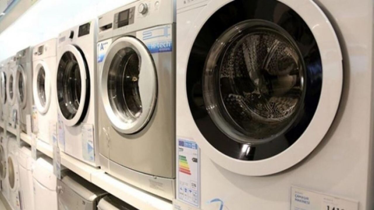 Damping önlemleri sona erdi, yerli üretici şokta