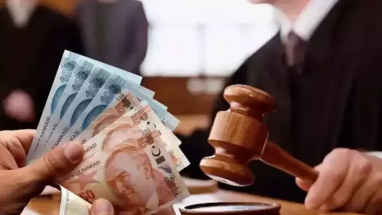 Nafaka sisitemi değişiyormu?