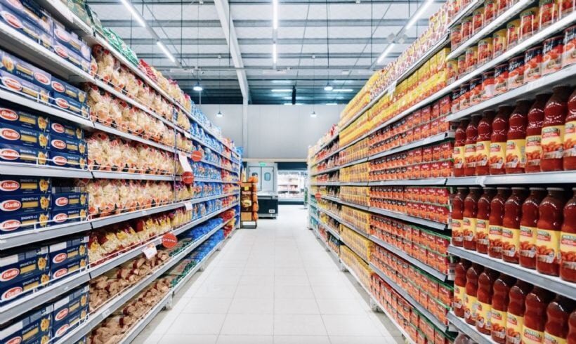 Bim'e 31 Ocak'ta buharlı temizleme makinesi geliyor! 31 Ocak Cuma Bim aktüel ürünler kataloğu