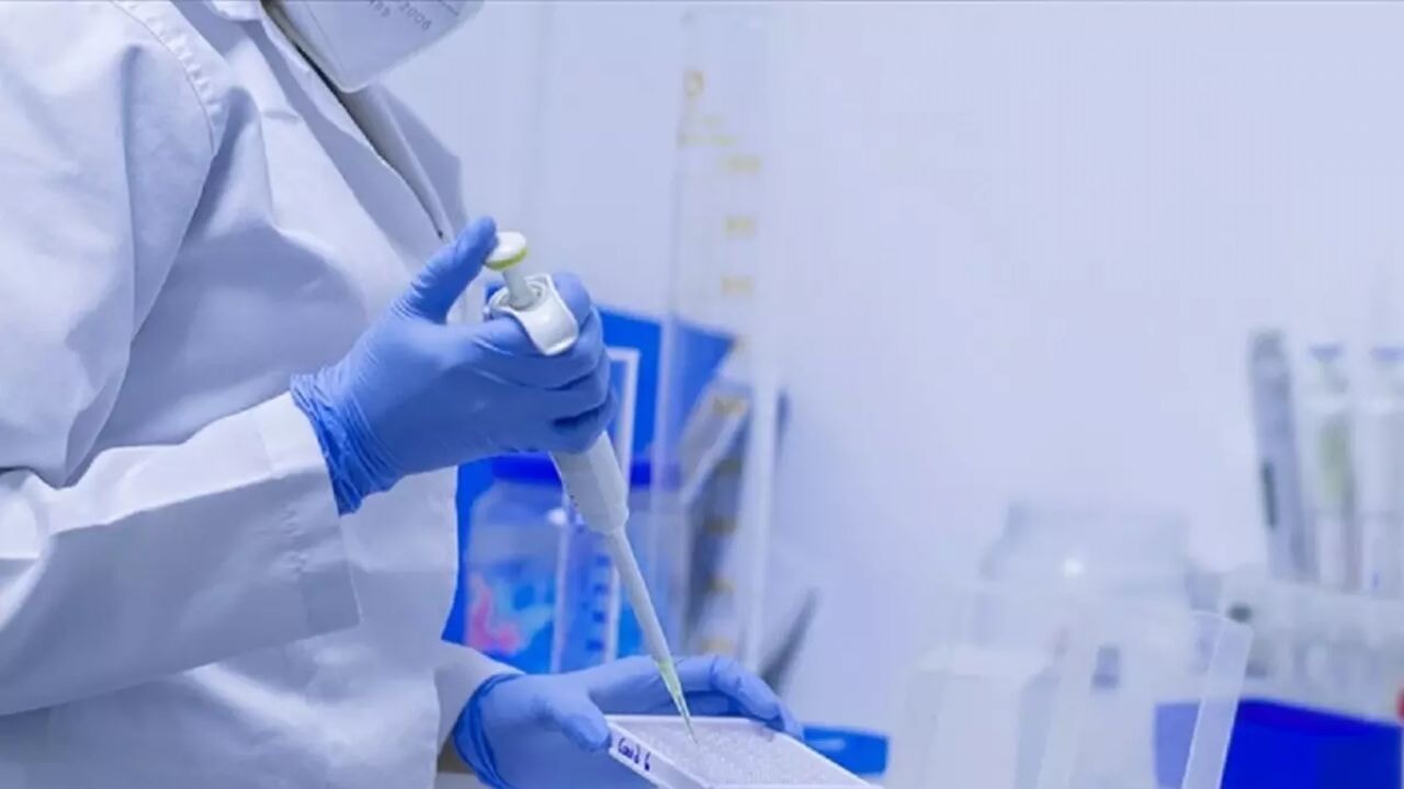 Dünyayı sarsan salgın: CIA, Kovid-19 için laboratuvar sızıntısını işaret etti.