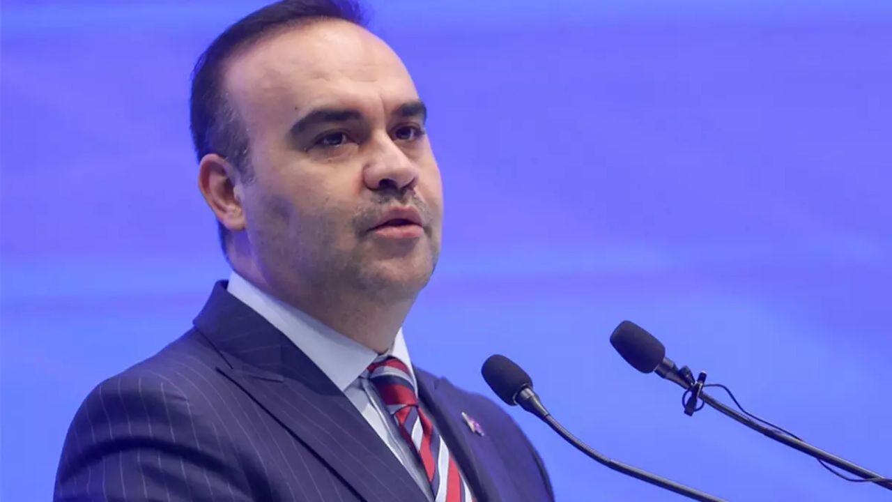 Küresel tedarikçiler Türkiye'yi seçti! Otomotiv sektöründe 18 milyar dolarlık yatırım