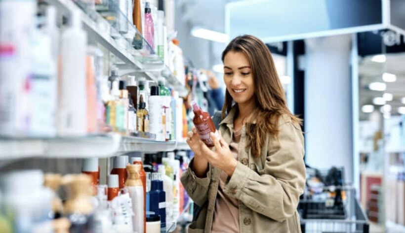 28 Ocak Bim Aktüel: Tavuk dönerli dürüm tost, kurabiye hamuru, ıslak hamburger, %100 meyve suları, süt çeşitleri ve daha fazlası