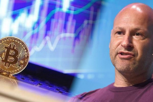 Lubin: Türkiye ''merkeziyetsizlik'' trendinin örneği haline geldi