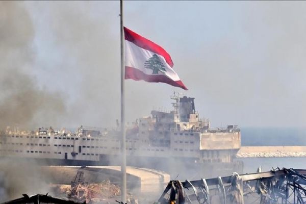 İsrail'den Lübnan'a saldırı: 11 kişi hayatını kaybetti, 83 kişi yaralandı