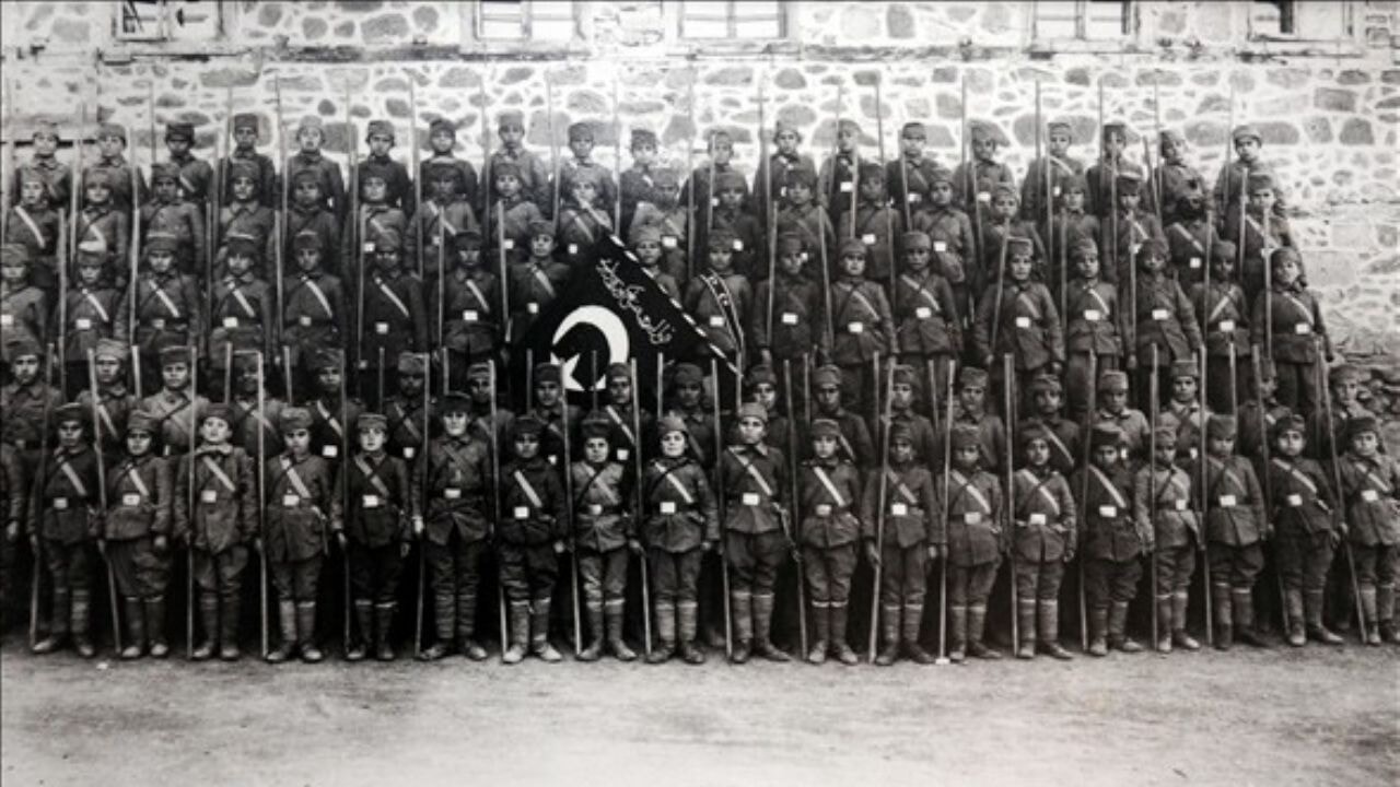 Şark Fatihi Kazım Karabekir vefatının 77. yılında anılıyor