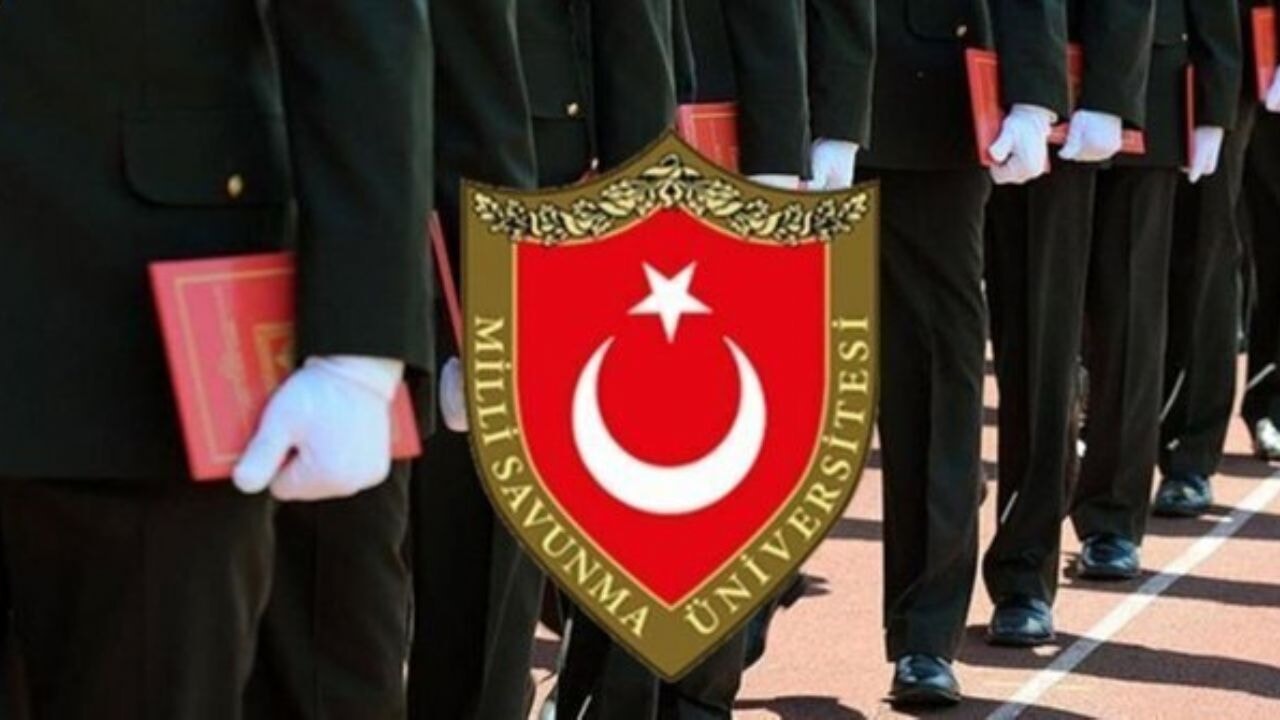 ÖSYM tarafından duyurulan 2025 MSÜ başvuru tarihi bugün sona mı eriyor?