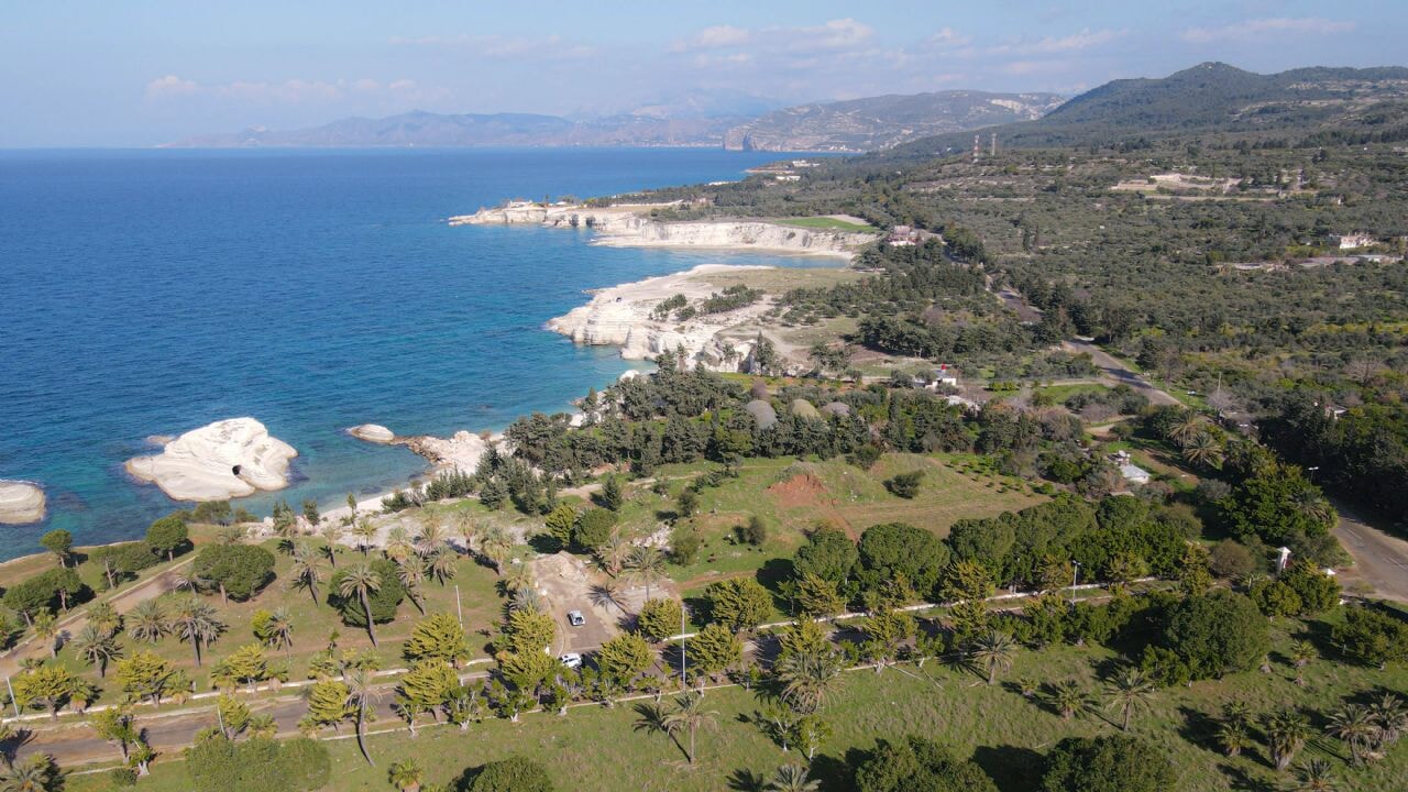 Bayırbucak Türkmenleri, Esad ailesinin gasbettiği toprakları geri istiyor
