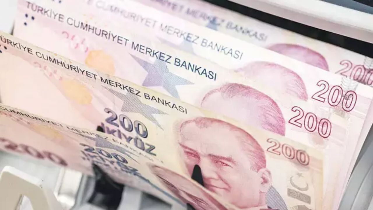 Mevduat faizlerindeki gerileme yatırımcıyı endişelendiriyor