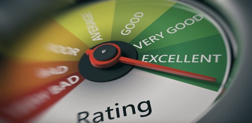 Dünün reyting sonuçları | 27 Ocak AB ve Total reyting rekoru bir dizide!