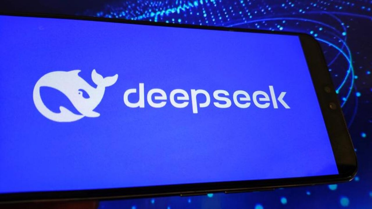 Teknoloji dünyası onu konuşuyor: DeepSeek nedir?