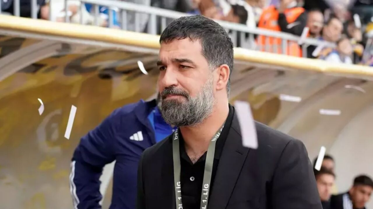 Arda Turan iki ismi takımında görmek istiyor