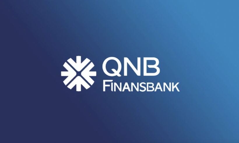 QNB faizsiz kredi limiti | QNB Finansbank 0 faizli nakit avans ve faizsiz kredi başvurusu nasıl yapılır, şartları nelerdir?