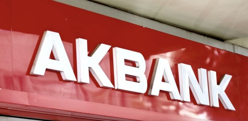 Akbank 0 faizli ihtiyaç kredisi başvurusu | 55 bin TL'ye varan faizsiz kredi imkanı Akbank'ta