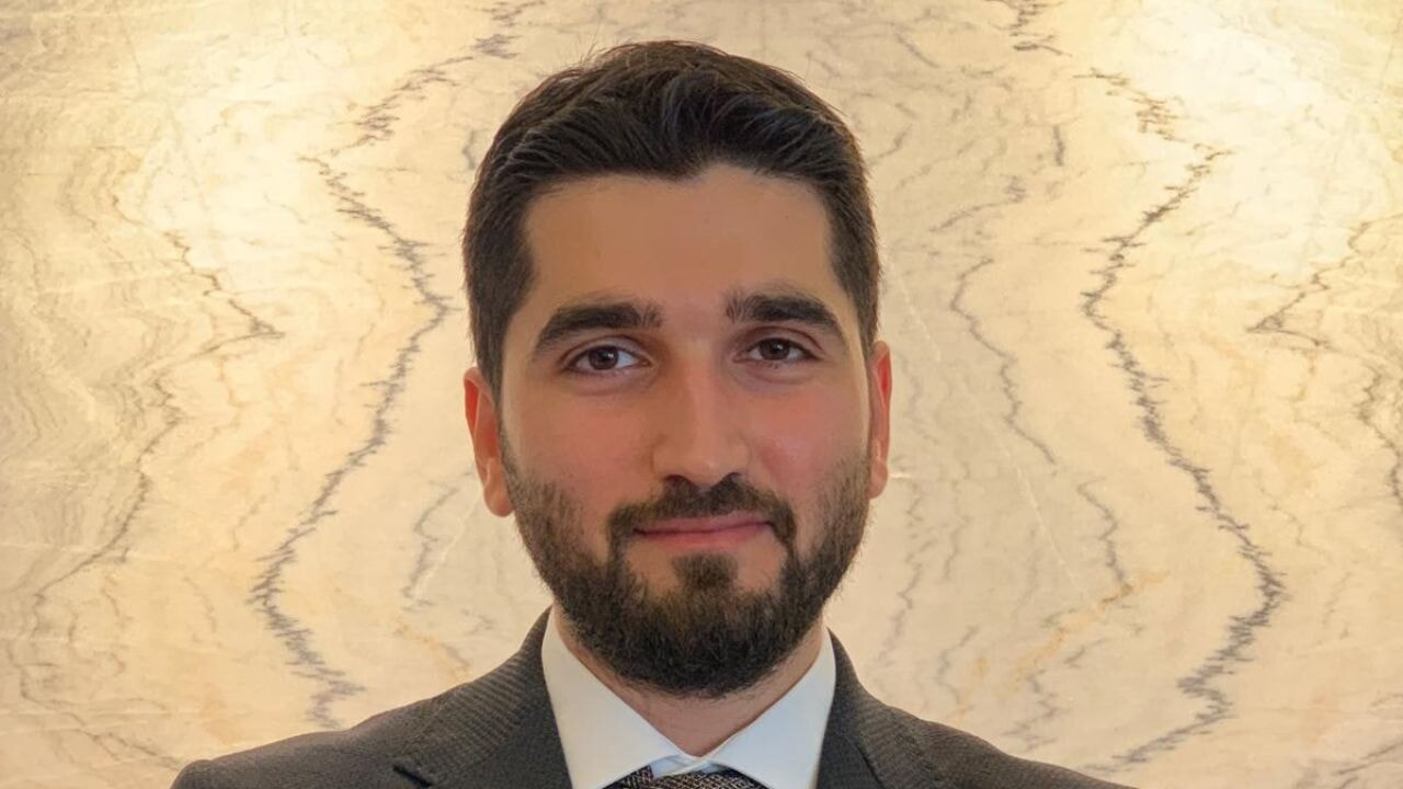 MÜSİAD İnşaat ve Yapı Malzemeleri Sektör Kurulu Raporunu Açıkladı