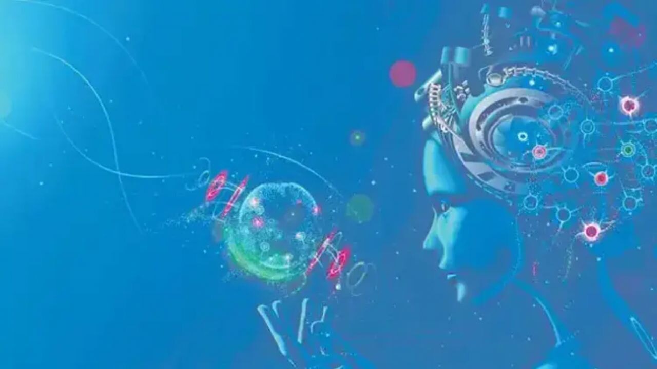 Yapay zeka savaşları alevlendi