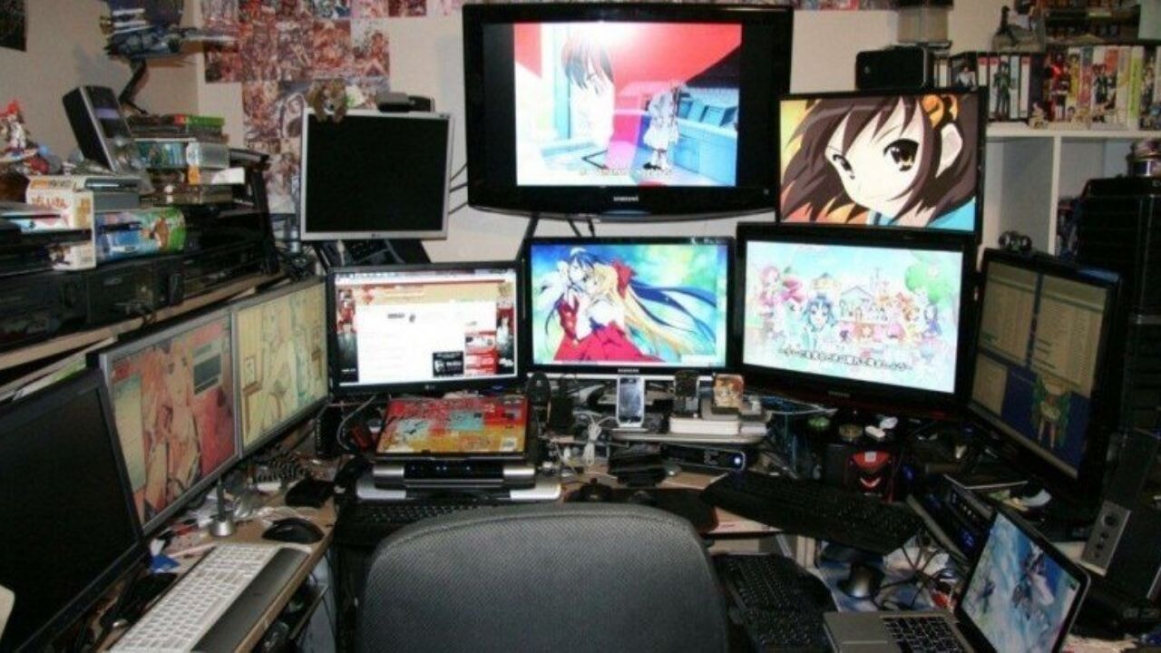 Dijital ortama hapsolmuş hayatlar ve yalnız ölen insanlar