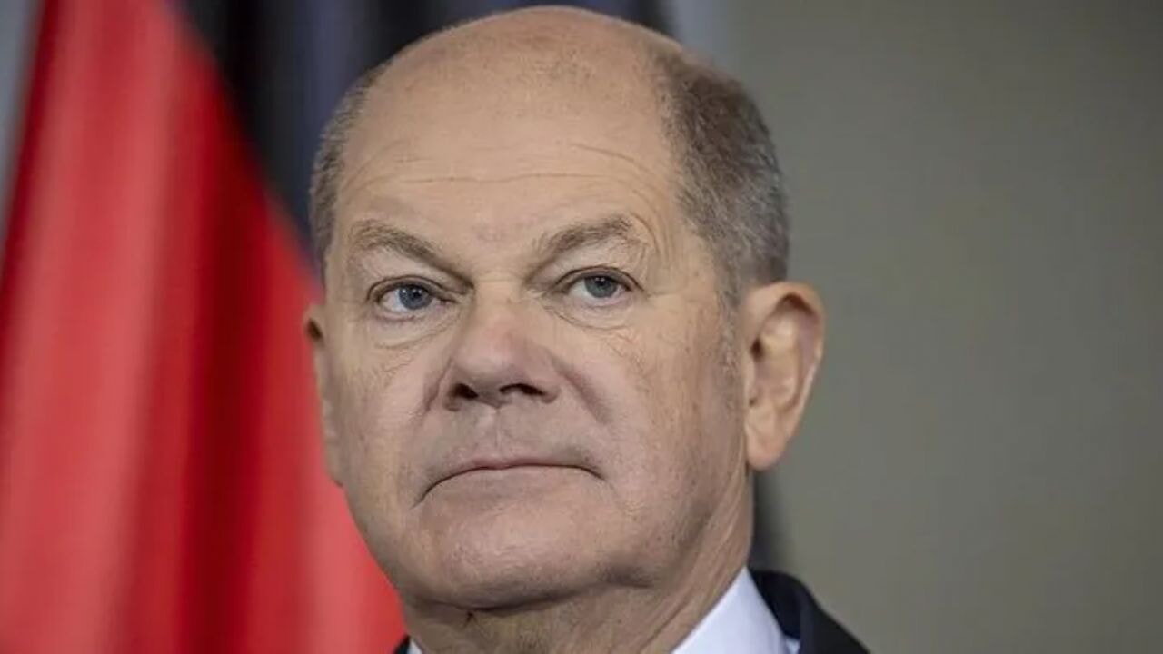 Trump'ın Filistin planına Batı'dan sert tepki: 'Bu bir savaş suçu!'