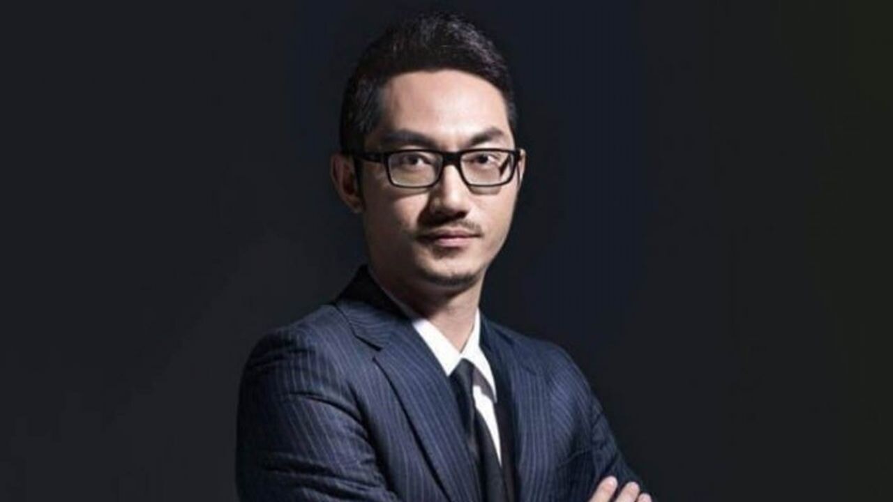 ABD'yi sarsan DeepSeek'in sahibi Liang Wenfeng kimdir?