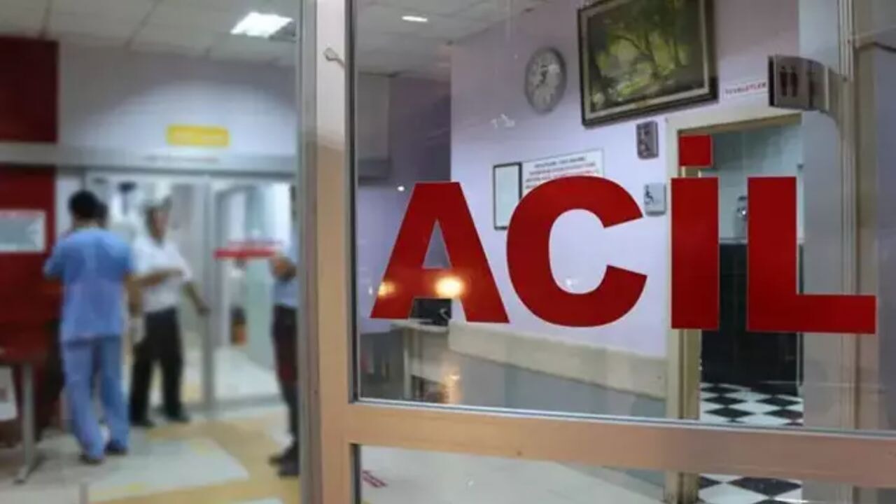 Sağlık Bakanlığı'ndan kritik paylaşım: Yeni yönetmelik yolda