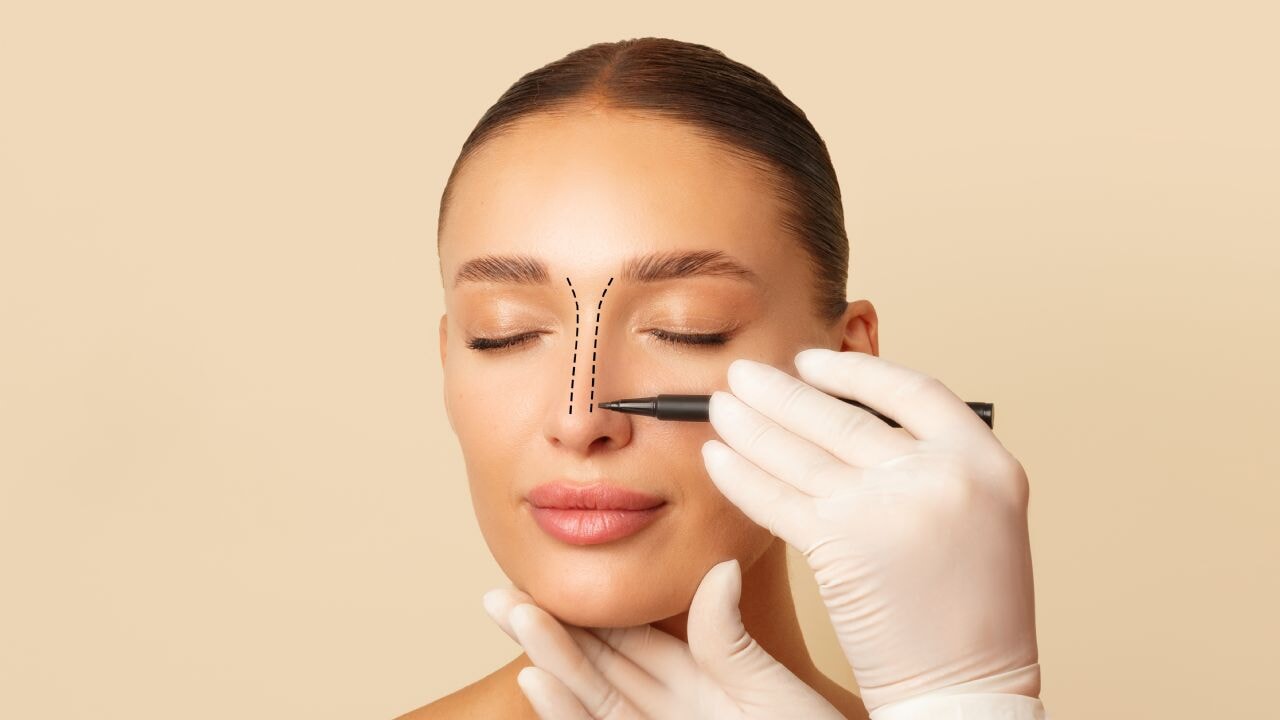 Burun estetiği nedir ve kimler için uygundur?