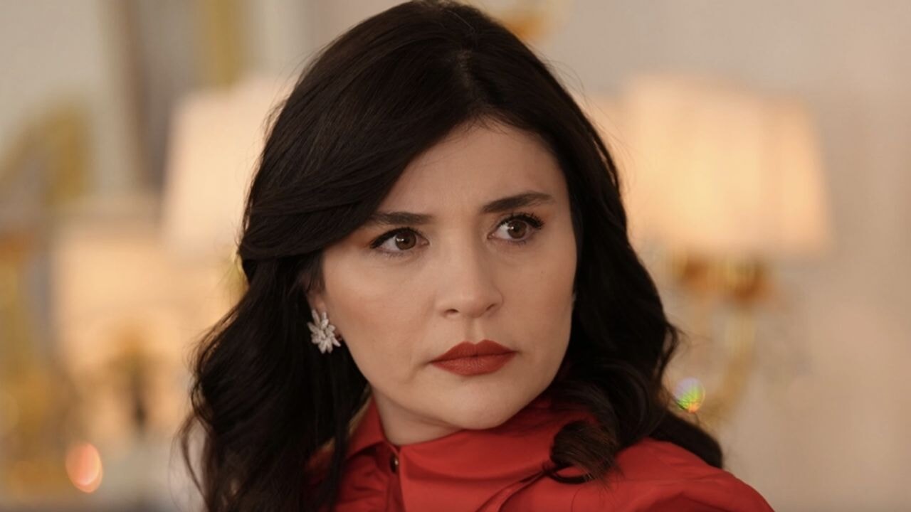 Leyla 19. bölüm izle son bölüm | Leyla: Hayat... Aşk... Adalet Gonca Vuslateri diziden mi çıkıyor?