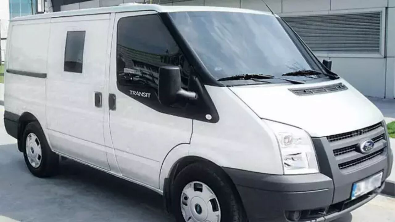 Aile boyu banka soygunu! Şok eden detaylar ortaya çıktı.