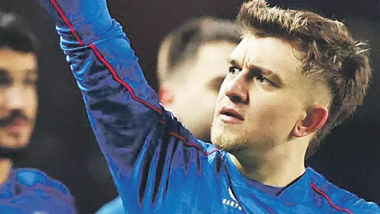 Beşiktaş, eski göz ağrısını kadrosuna katacakmı?