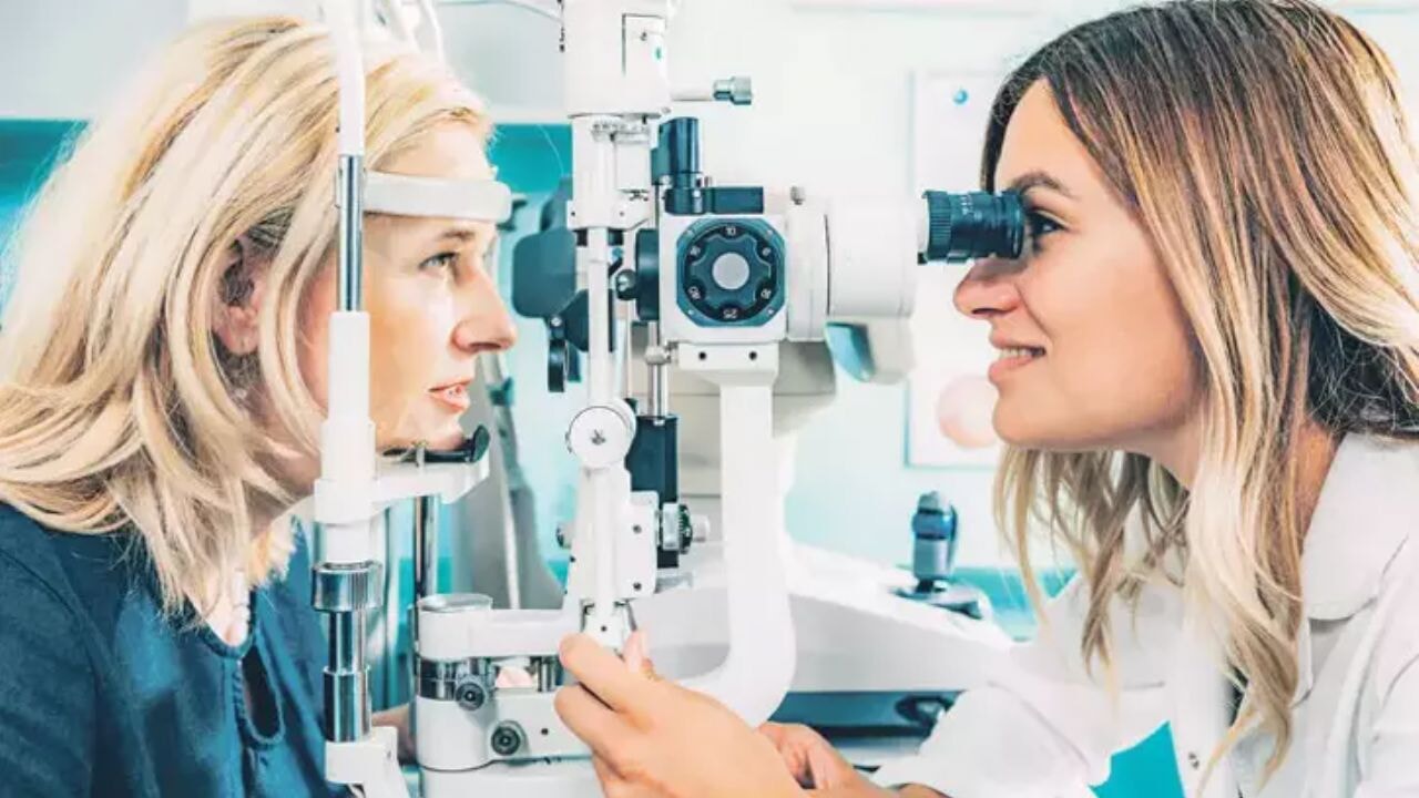 Özel hastanelerde yeni dönem başladı: Sağlık hizmetleri değişiyor mu?