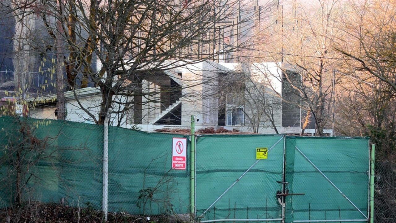 78 kişinin öldüğü otelin sahibi, 3'üncü otelini yapıyormuş!