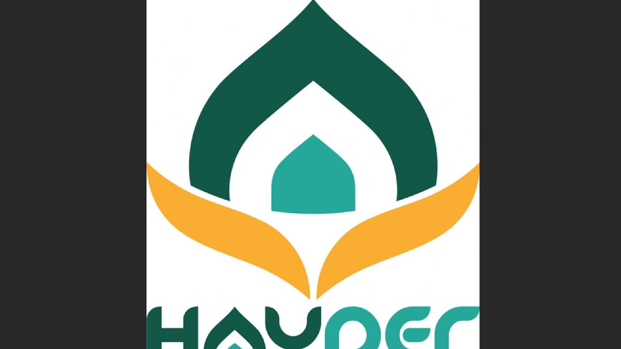 HAYDER, 20.000 Kişilik Yesevî Aşevi Kuruyor!