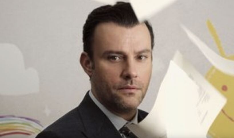 Serdar Alsoy kimdir Başka Bir Gün? Salih Bademci'nin canlandırdığı Serdar neden kayboldu, gitti?