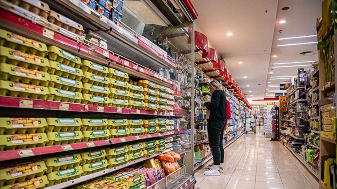 6 Balkan ülkesinde zam boykotu!