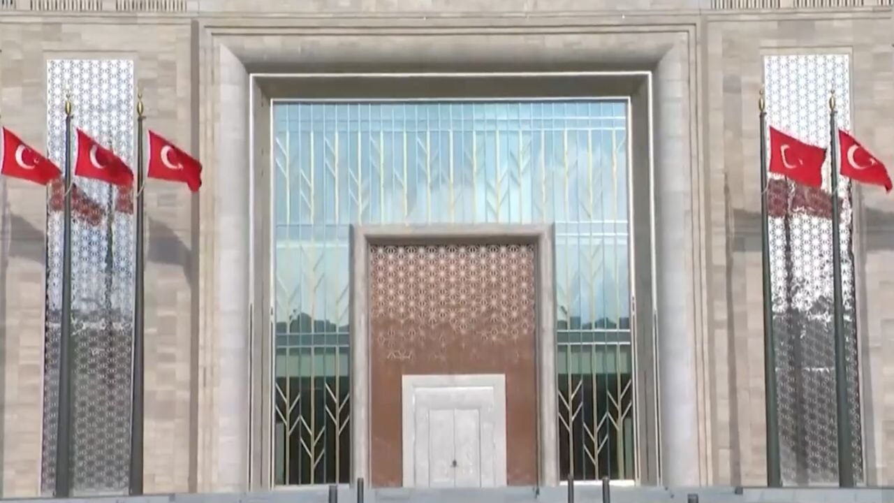 MİT'ten dikkat çeken Rusya-Ukrayna raporu