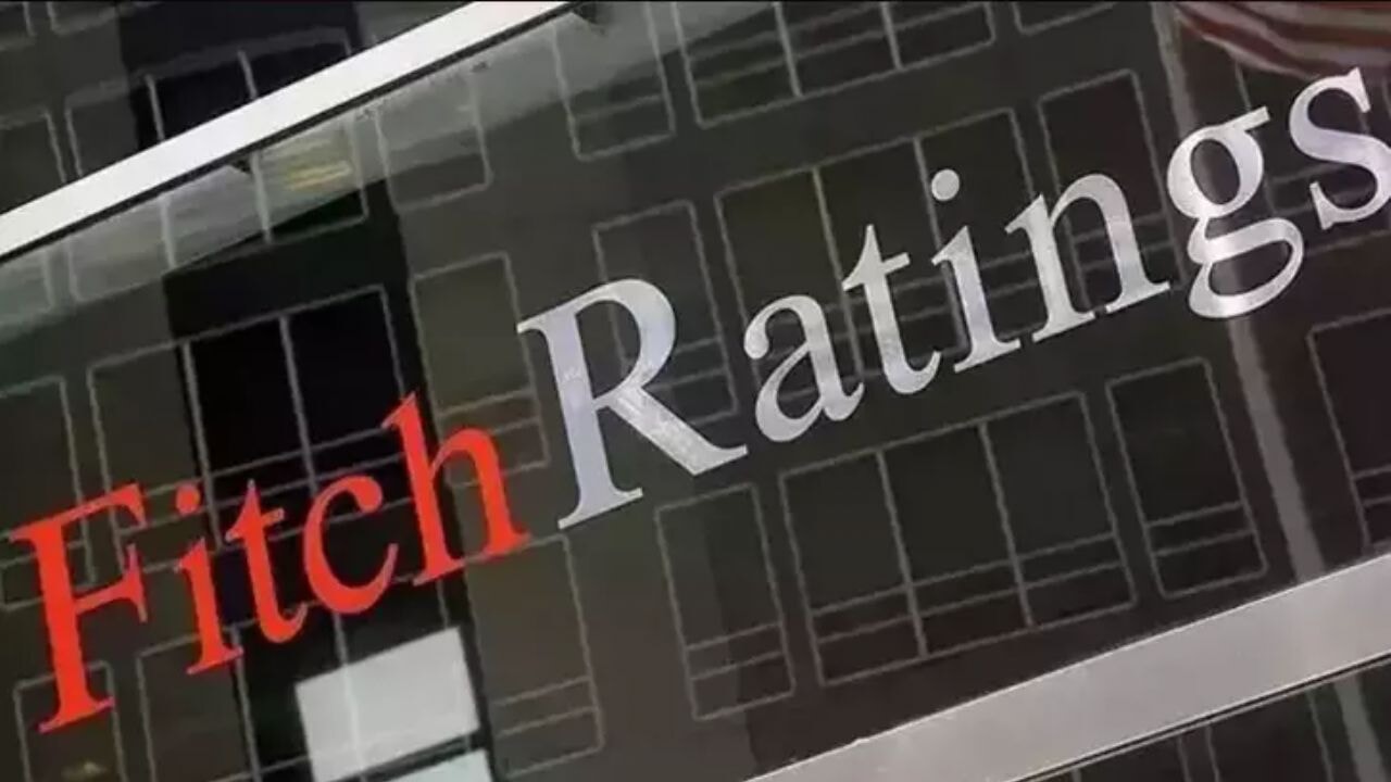 Fitch'ten Türkiye'ye kritik not kararı