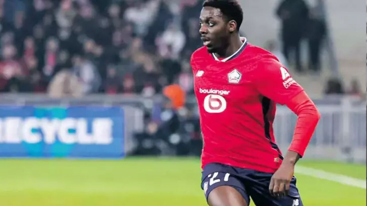 Beşiktaş'ta büyük operasyon