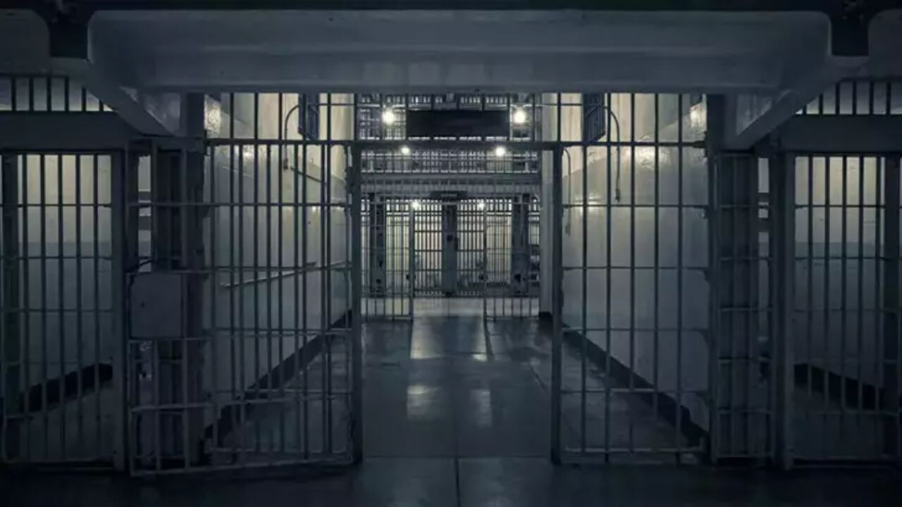 Ceza ve Tevkifevleri Genel Müdürlüğü'nden 'zehirlenme' ve 'suikast' İddialarına açıklama.