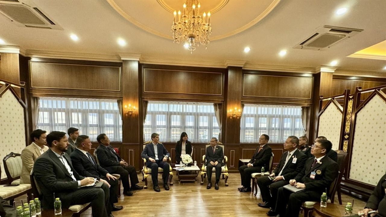 48 Uygur Türkü'nün Çin'e iadesi iptal edildi