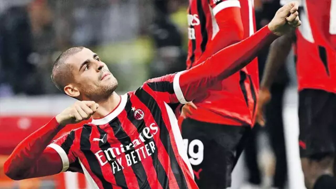 Morata Galatasaray'da! Yıldız golcü bugün İstanbul'a geliyor