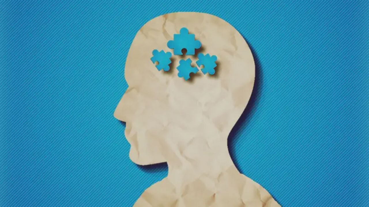 Homer Simpson hafızamızla ilgili haklı olabilir mi?