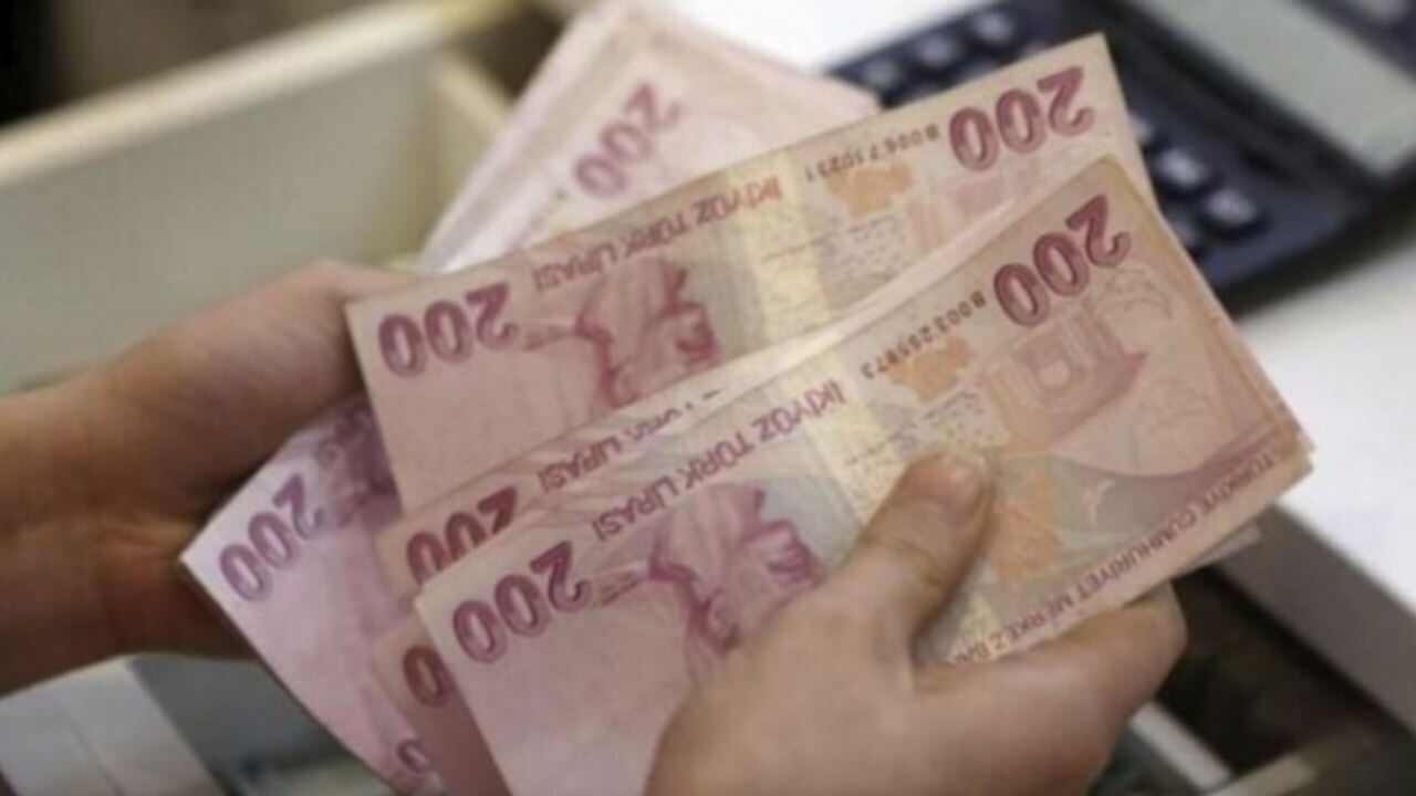 2025 fitre miktarı | Ramazanda bu yıl fitre ne kadar oldu?