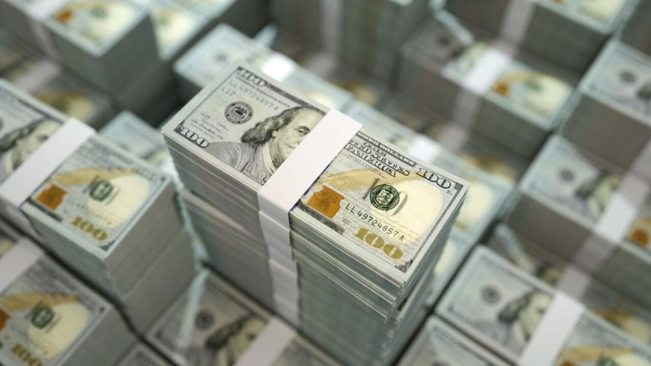 Kanada'dan ABD'ye misilleme: 'Yırtıp atacağız'