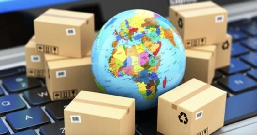 Trump gümrük vergisi görüşmesi | ABD gümrük vergisi Türkiye'yi nasıl etkiler, etkiler mi?