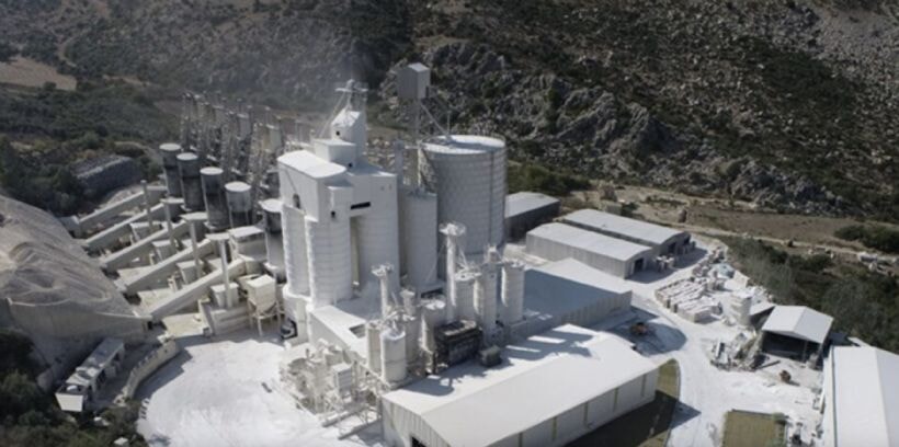 Vişne Madencilik kaç lot veriyor, hangi bankalarda var? Talep topluyor: Vişne Madencilik halka arz