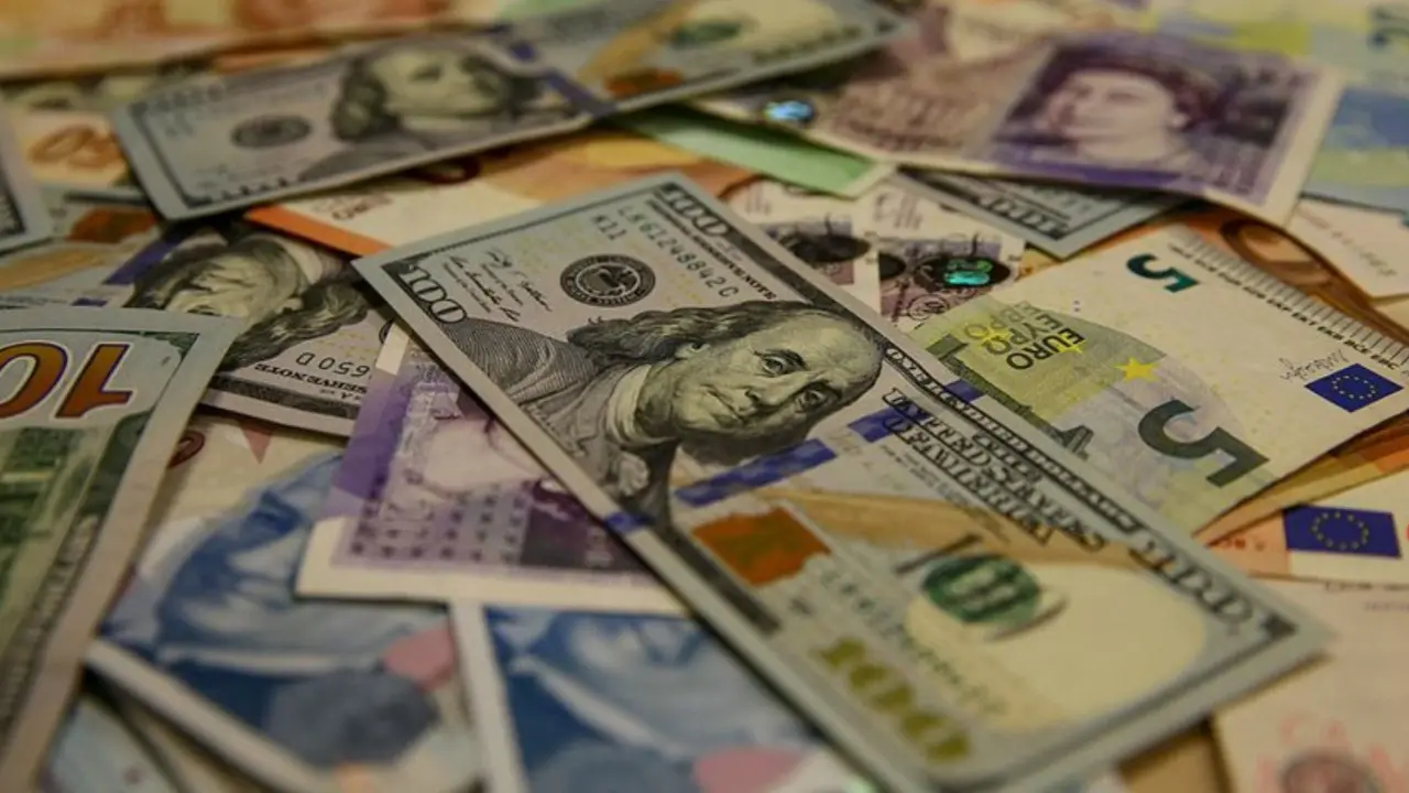 4 Şubat 2025 güncel döviz kurları