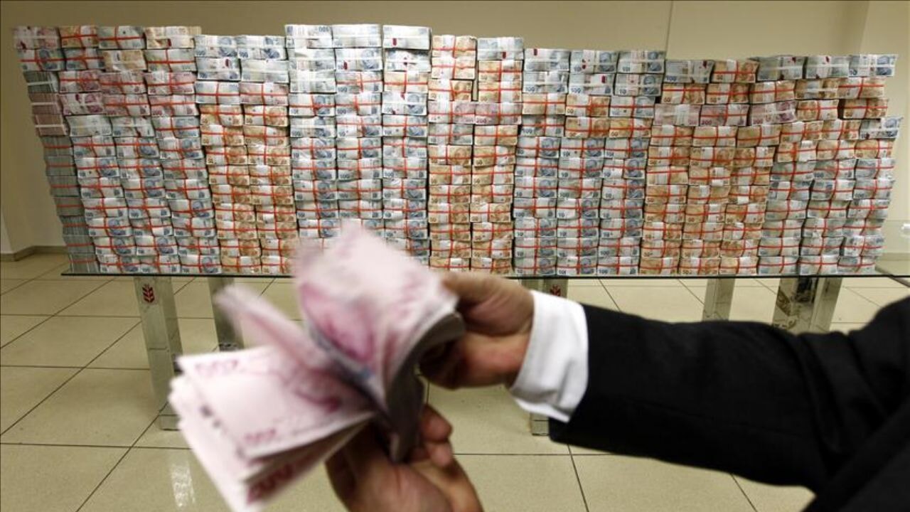 Bankaların para aktarımında değişiklik kararı