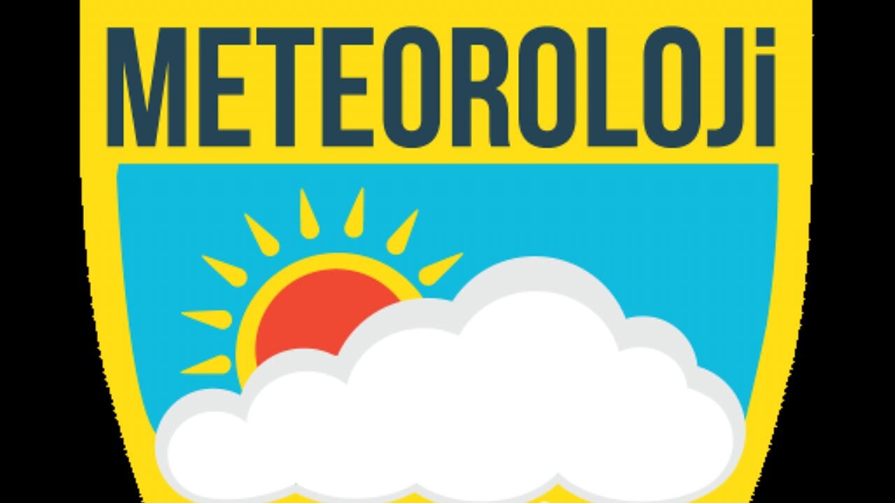 Meteoroloji'den Aydın için kritik uyarı