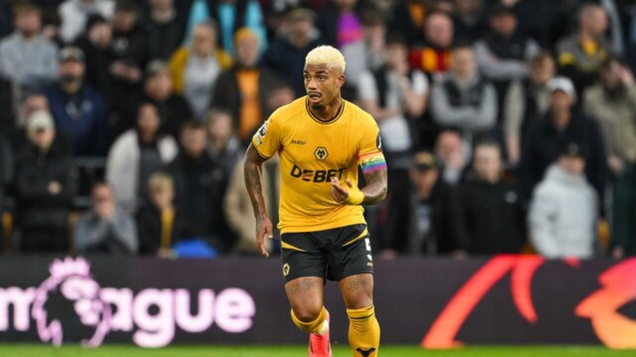 Galatasaray, Lemina ile anlaştı!