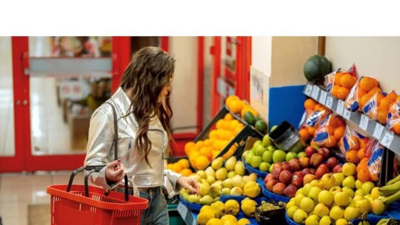 Ekonomistlerin beklentisi aşıldı: Enflasyon rakamları şoke etti